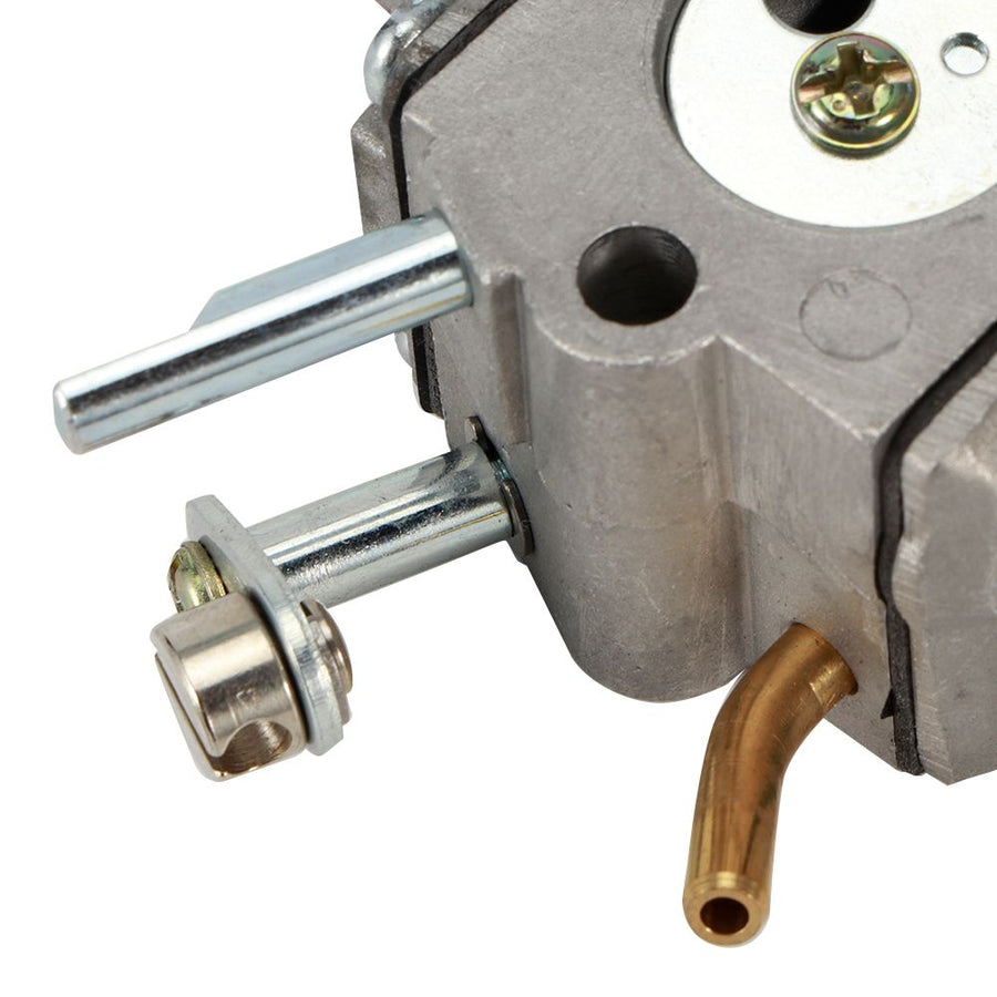Chainsaw Carburetor Replacement Accessory Fit for FS400 FS450 FS480 SP400 450 Chainsaw Parts