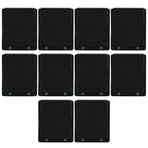 10pcs Beetle Collector Beehive Broodlings Catching Box Cover Beekeeping Equipment Tool