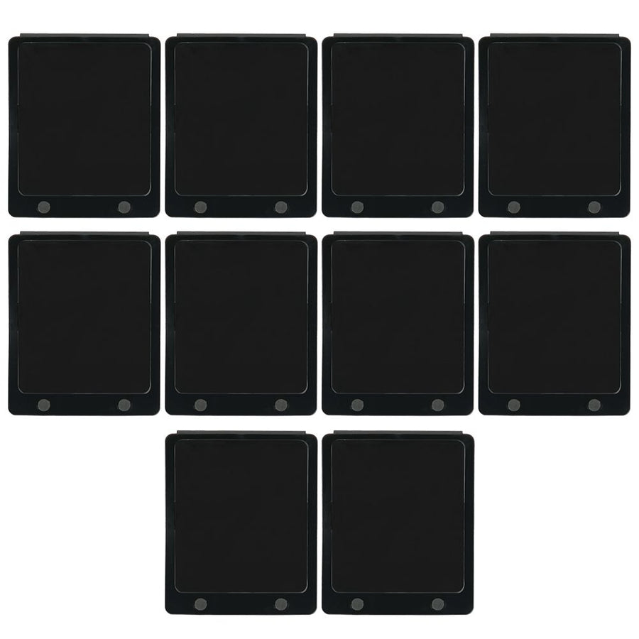 10pcs Beetle Collector Beehive Broodlings Catching Box Cover Beekeeping Equipment Tool