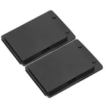 10pcs Beetle Collector Beehive Broodlings Catching Box Cover Beekeeping Equipment Tool