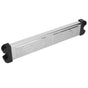 Swimming Pool Ladder Step 304 Stainless Steel Pedal for Ground Underground Ladders