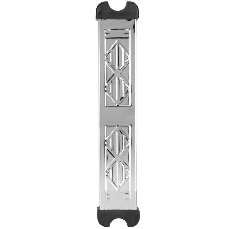 Swimming Pool Ladder Step 304 Stainless Steel Pedal for Ground Underground Ladders