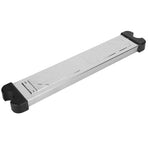 Swimming Pool Ladder Step 304 Stainless Steel Pedal for Ground Underground Ladders