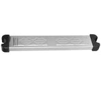 Swimming Pool Ladder Step 304 Stainless Steel Pedal for Ground Underground Ladders
