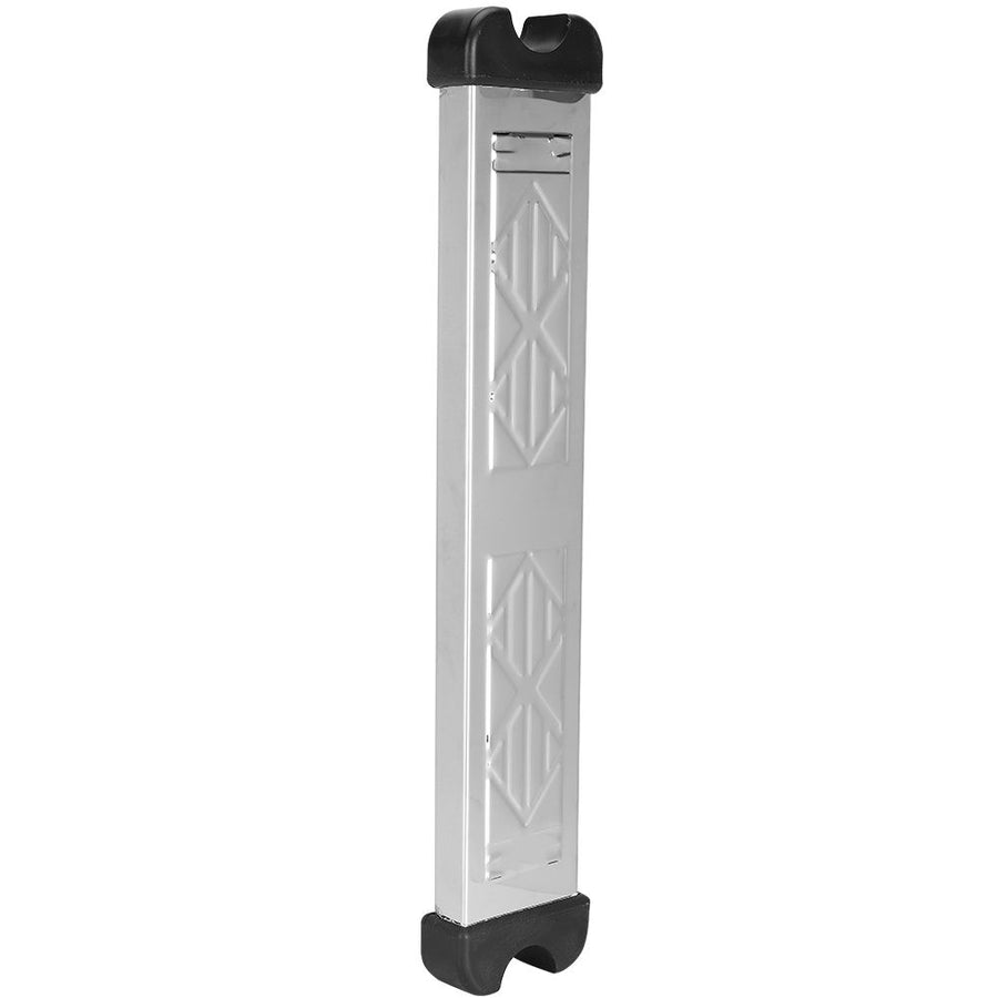 Swimming Pool Ladder Step 304 Stainless Steel Pedal for Ground Underground Ladders