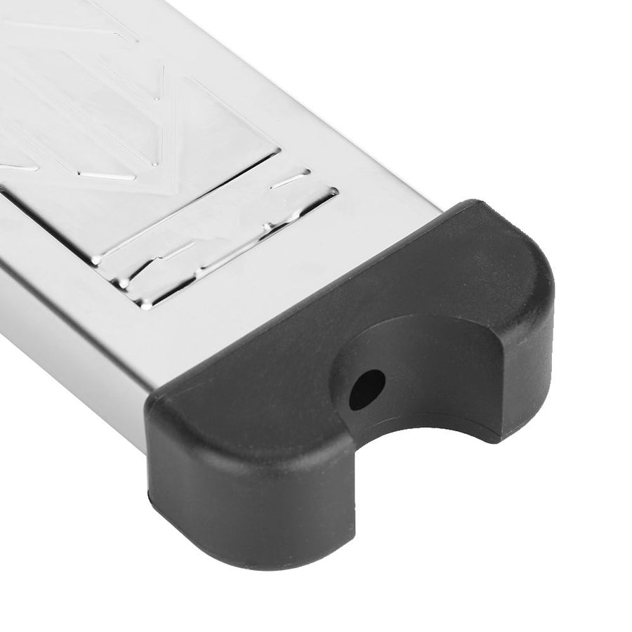 Swimming Pool Ladder Step 304 Stainless Steel Pedal for Ground Underground Ladders
