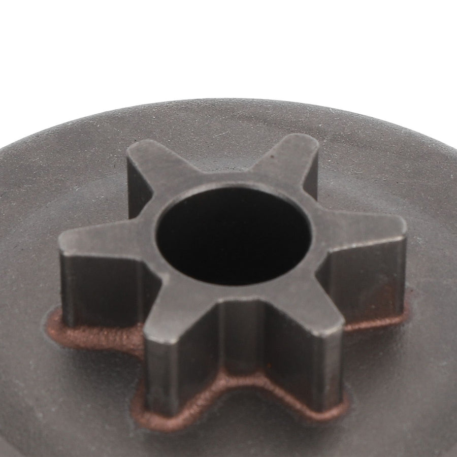 2 Set Clutch Drum Sprocket Kit Fit for STIHL 017 018 021 023 025 MS170 MS180 MS210 MS230 MS250 1123 640 2003