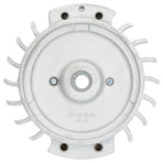 Electric Chainsaw Aluminum Flywheel Replacement for Husqvarna 362 365 371 372 385 390 XP