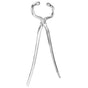 Long Handle Cattle Nasal Forceps Clip Nose Pliers Livestock Cow Cattle Nose Plier