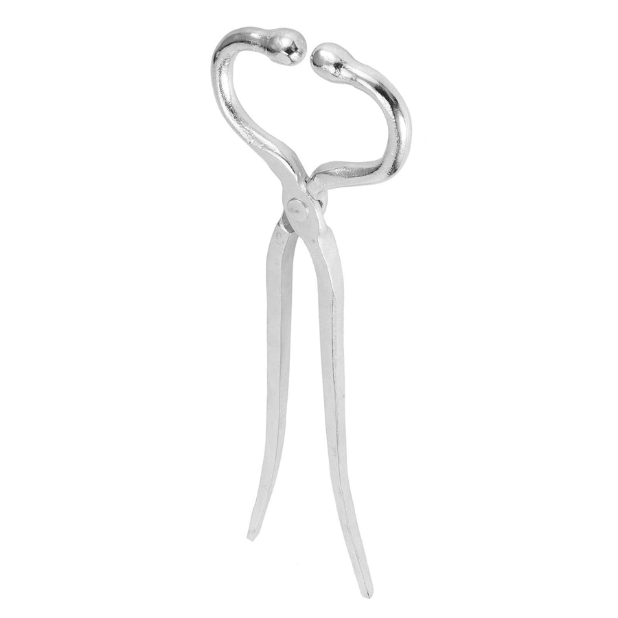 Long Handle Cattle Nasal Forceps Clip Nose Pliers Livestock Cow Cattle Nose Plier