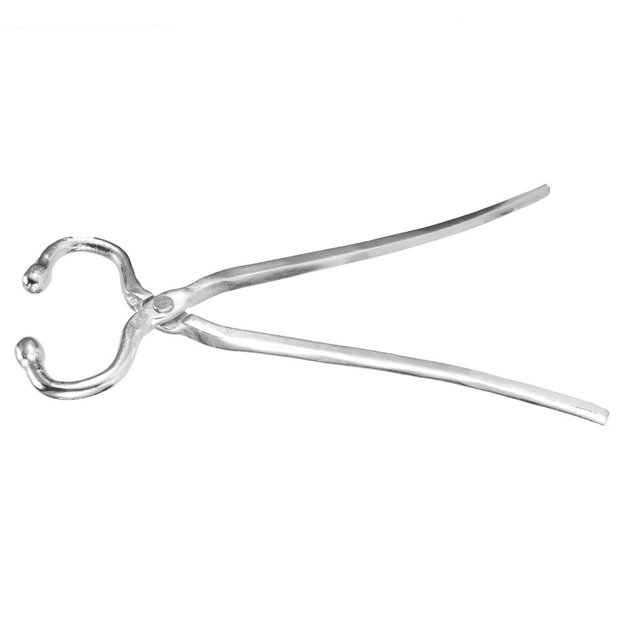 Long Handle Cattle Nasal Forceps Clip Nose Pliers Livestock Cow Cattle Nose Plier