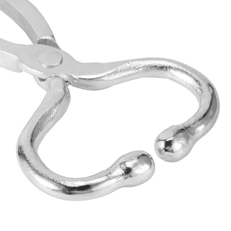 Long Handle Cattle Nasal Forceps Clip Nose Pliers Livestock Cow Cattle Nose Plier
