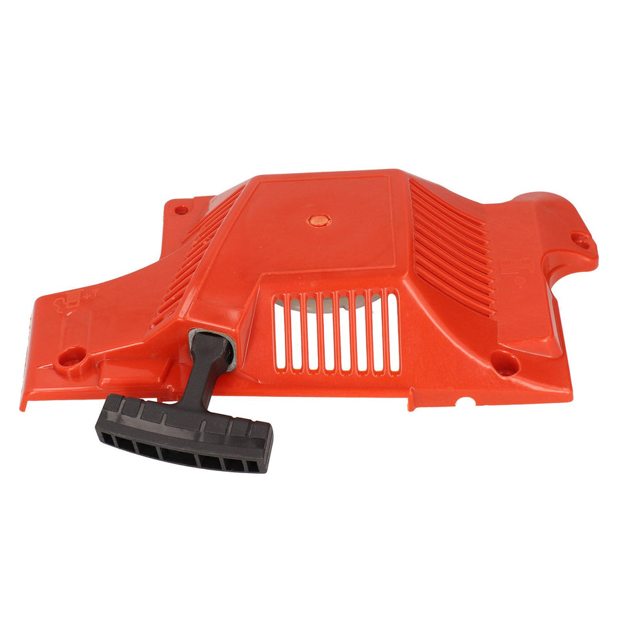 Recoil Pull Starter for Husqvarna 55 Rancher 50 51 EPA/EU1 Chainsaw Equipment