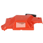 Recoil Pull Starter for Husqvarna 55 Rancher 50 51 EPA/EU1 Chainsaw Equipment