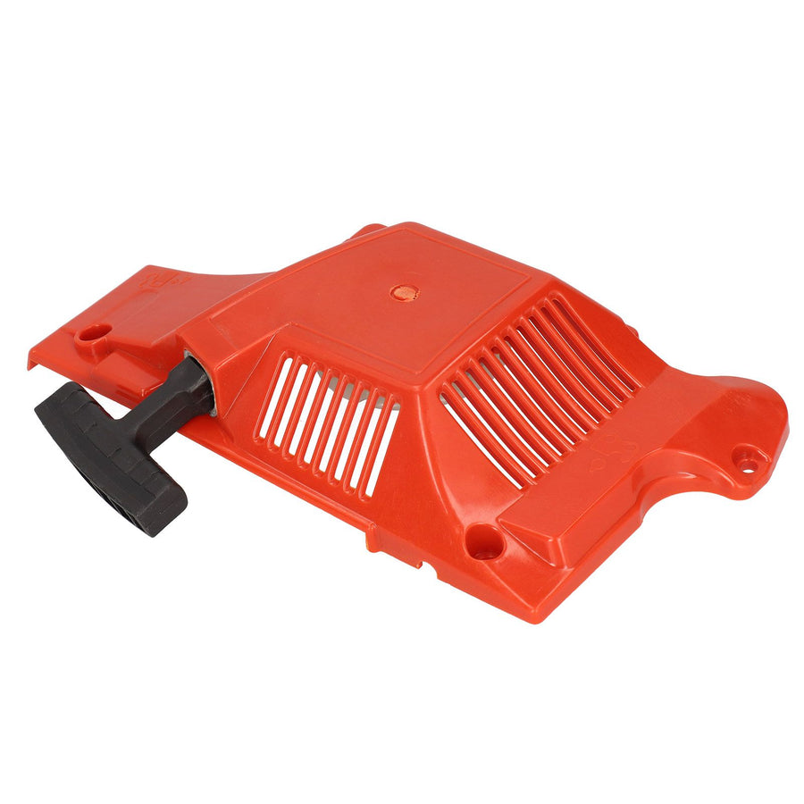 Recoil Pull Starter for Husqvarna 55 Rancher 50 51 EPA/EU1 Chainsaw Equipment