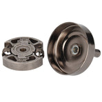 Clutch Drum Kit Replacement for Stihl FS38 FS40 FS45 FS46 FS50 FS55 FS56 FS70 Lawn Mover