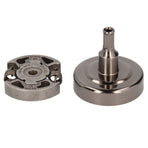 Clutch Drum Kit Replacement for Stihl FS38 FS40 FS45 FS46 FS50 FS55 FS56 FS70 Lawn Mover