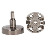 Clutch Drum Kit Replacement for Stihl FS38 FS40 FS45 FS46 FS50 FS55 FS56 FS70 Lawn Mover