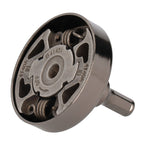 Clutch Drum Kit Replacement for Stihl FS38 FS40 FS45 FS46 FS50 FS55 FS56 FS70 Lawn Mover