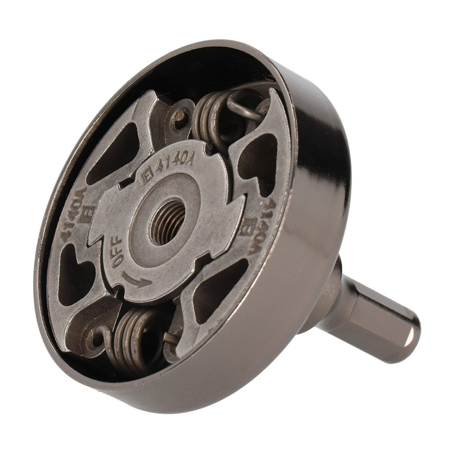 Clutch Drum Kit Replacement for Stihl FS38 FS40 FS45 FS46 FS50 FS55 FS56 FS70 Lawn Mover