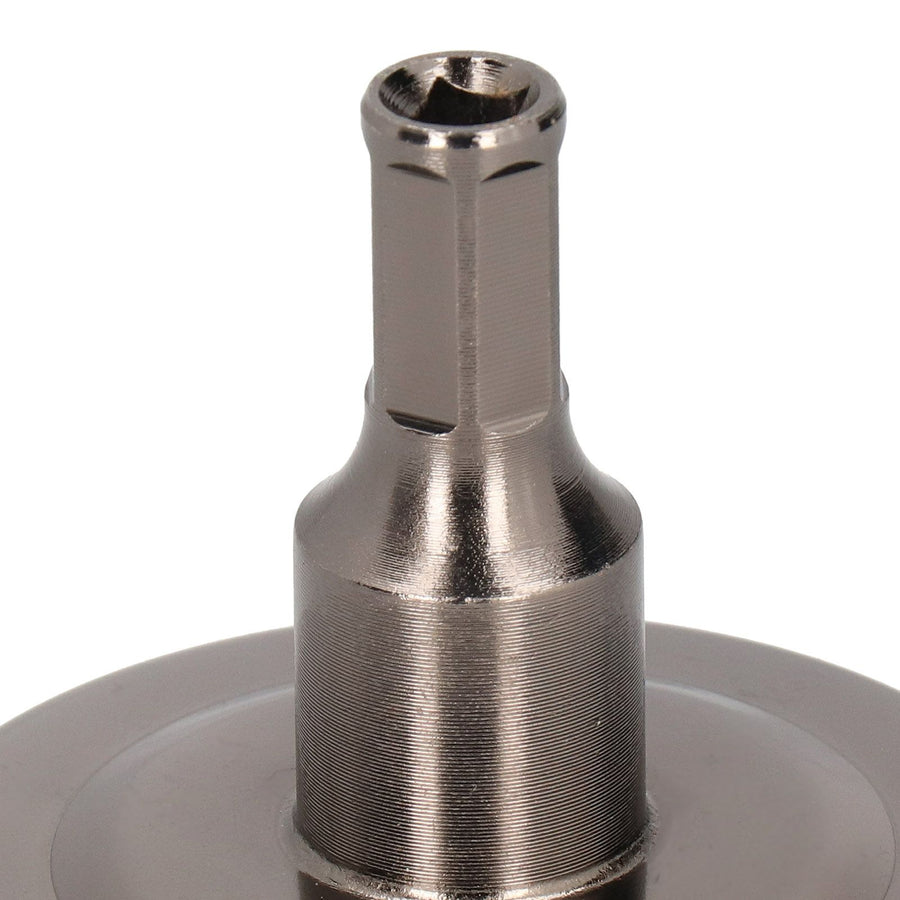 Clutch Drum Kit Replacement for Stihl FS38 FS40 FS45 FS46 FS50 FS55 FS56 FS70 Lawn Mover