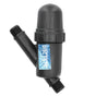 3/4 Disc Filter Stacked Filter MicroSpray Drip Irrigation Removable Washable Agricultural Water Purification