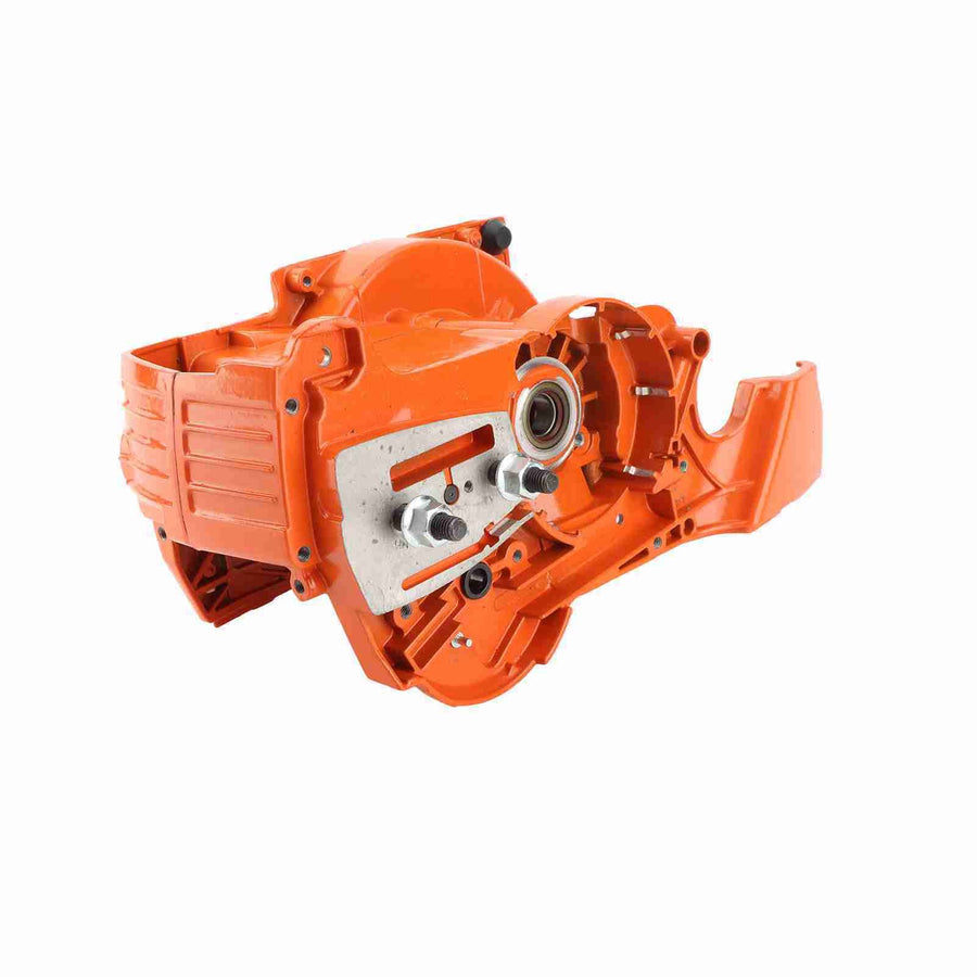 Crankcase Assembly Replacement for 365 372 362 371 375K 372XP TORQ EPA Chainsaw
