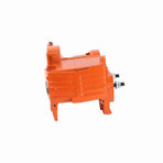 Crankcase Assembly Replacement for 365 372 362 371 375K 372XP TORQ EPA Chainsaw