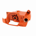 Crankcase Assembly Replacement for 365 372 362 371 375K 372XP TORQ EPA Chainsaw