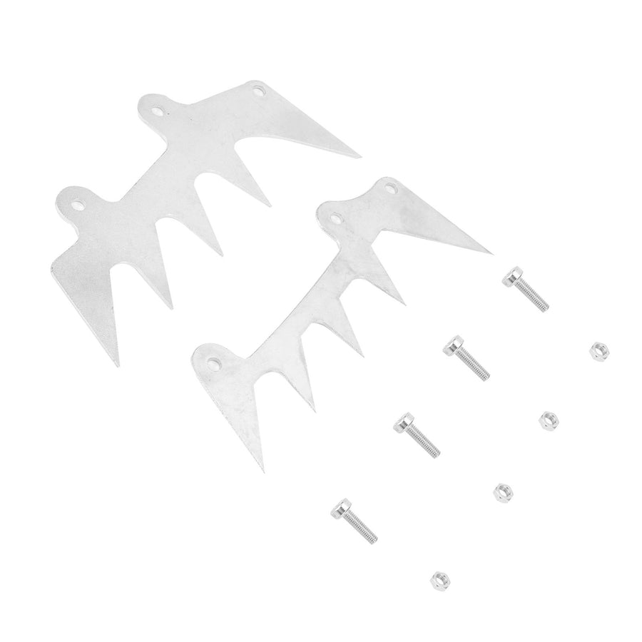Bumper Felling Dog Spike for Stihl MS360 MS390 MS361 MS362 MS380 MS381