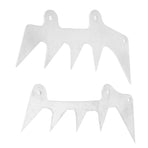 Bumper Felling Dog Spike for Stihl MS360 MS390 MS361 MS362 MS380 MS381