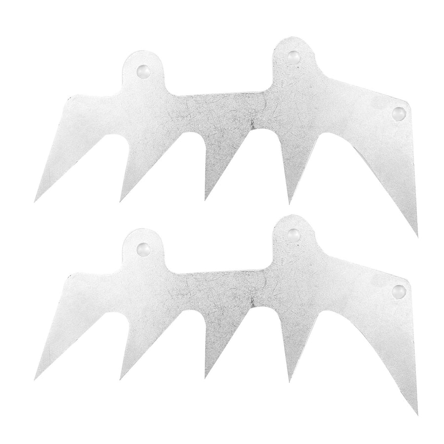 Bumper Felling Dog Spike for Stihl MS360 MS390 MS361 MS362 MS380 MS381