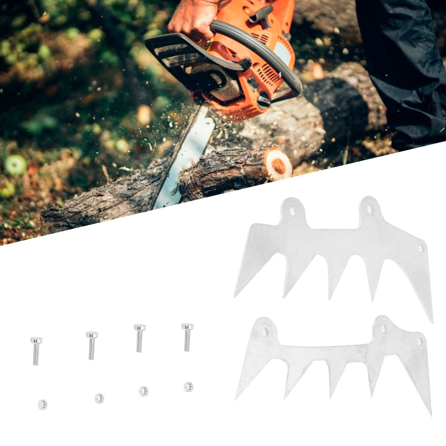 Bumper Felling Dog Spike for Stihl MS360 MS390 MS361 MS362 MS380 MS381