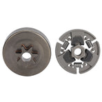 Chainsaw Accessories Clutch Sprocket Drum Kit Parts Fit for Stihl MS231 MS241 MS251 Chainsaw