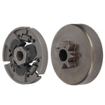 Chainsaw Accessories Clutch Sprocket Drum Kit Parts Fit for Stihl MS231 MS241 MS251 Chainsaw