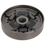 Chainsaw Accessories Clutch Sprocket Drum Kit Parts Fit for Stihl MS231 MS241 MS251 Chainsaw