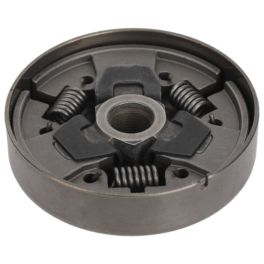 Chainsaw Accessories Clutch Sprocket Drum Kit Parts Fit for Stihl MS231 MS241 MS251 Chainsaw