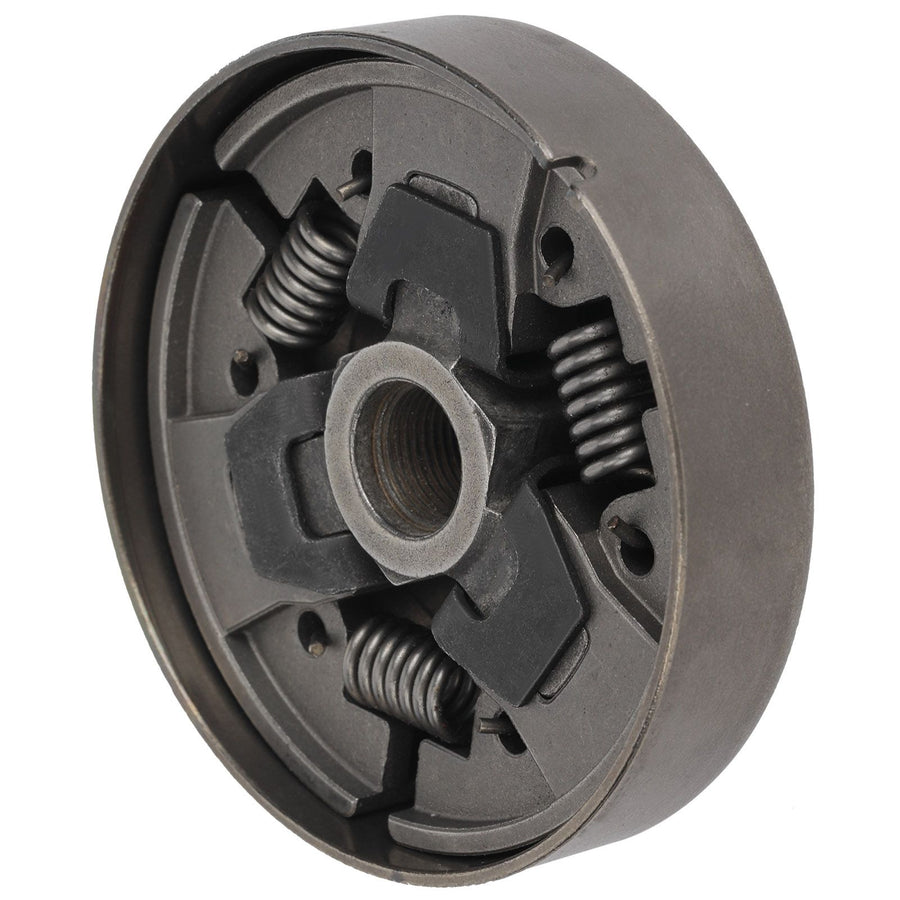 Chainsaw Accessories Clutch Sprocket Drum Kit Parts Fit for Stihl MS231 MS241 MS251 Chainsaw