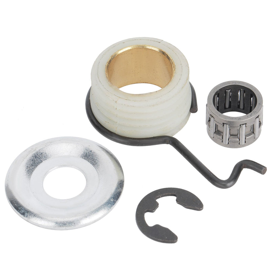 Chainsaw Accessories Clutch Sprocket Drum Kit Parts Fit for Stihl MS231 MS241 MS251 Chainsaw