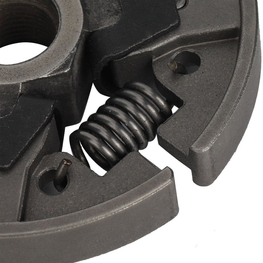 Chainsaw Accessories Clutch Sprocket Drum Kit Parts Fit for Stihl MS231 MS241 MS251 Chainsaw