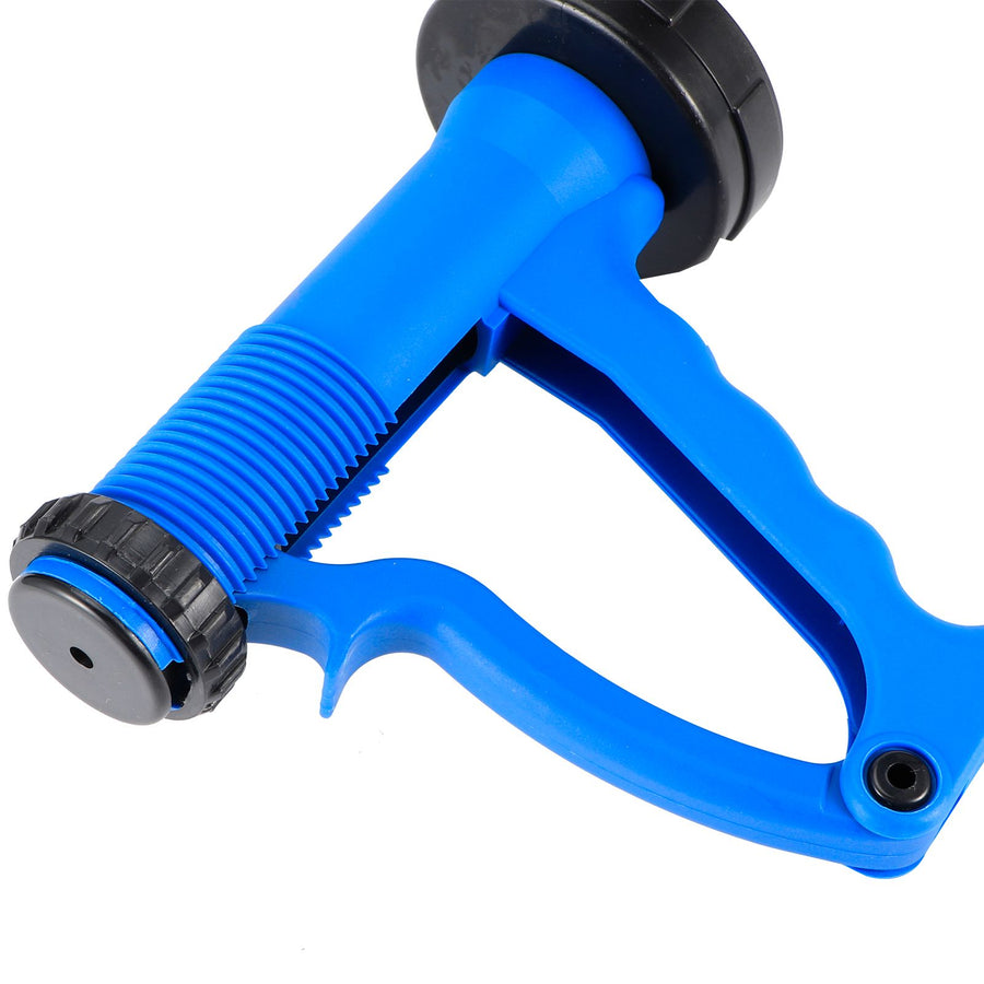 Veterinary Adjustable Continuous Syringe Animal Feeding Oral On Injection Tool for Livestock Pig Cattle Sheep200ml