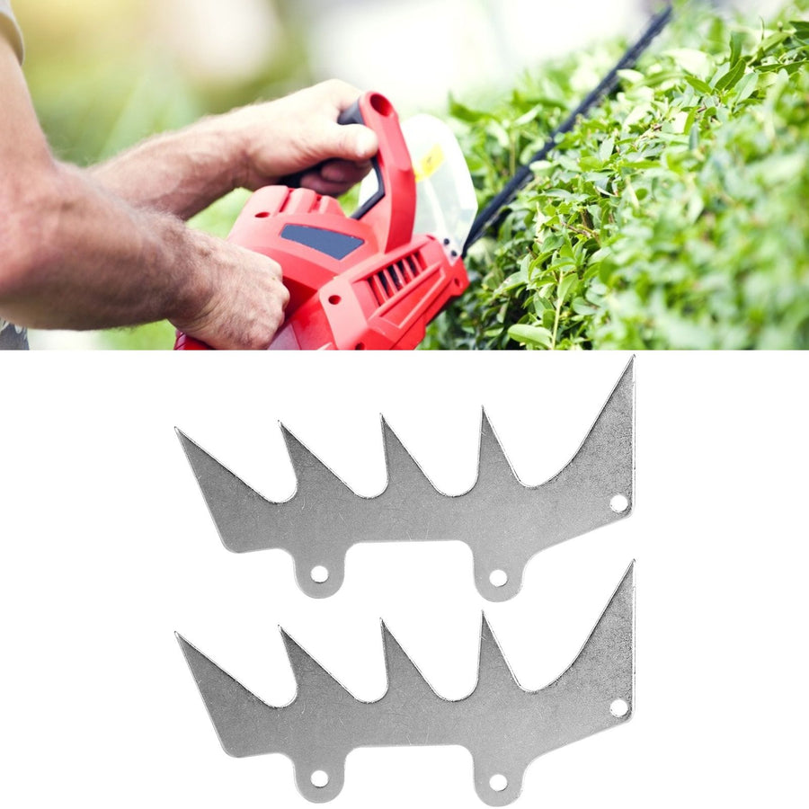 Chainsaw Bumper Spike Chain Catcher Kit Fit for Stihl 029 039 MS290 MS390 MS310 Electric Saw
