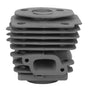 47mm Cylinder Piston Kit Replacement Parts for Husqvarna 359 357XP EPA 357 Chainsaw