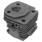 47mm Cylinder Piston Kit Replacement Parts for Husqvarna 359 357XP EPA 357 Chainsaw