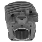 47mm Cylinder Piston Kit Replacement Parts for Husqvarna 359 357XP EPA 357 Chainsaw