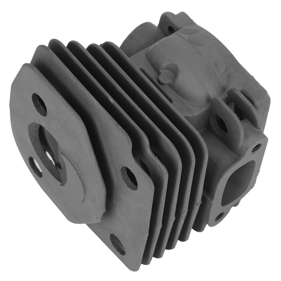 47mm Cylinder Piston Kit Replacement Parts for Husqvarna 359 357XP EPA 357 Chainsaw