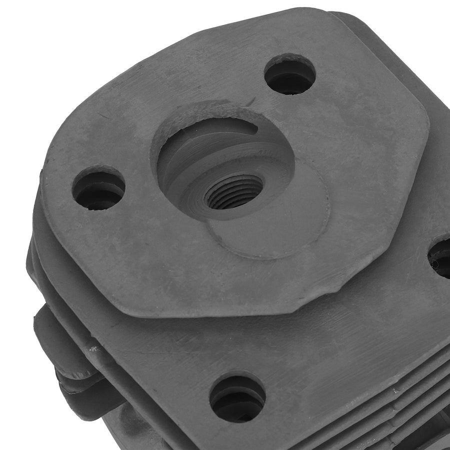 47mm Cylinder Piston Kit Replacement Parts for Husqvarna 359 357XP EPA 357 Chainsaw