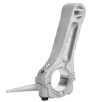Connecting Rod for 190F/GX420 Gasoline Engine Motor Generator Replacment Parts