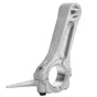 Connecting Rod for 190F/GX420 Gasoline Engine Motor Generator Replacment Parts