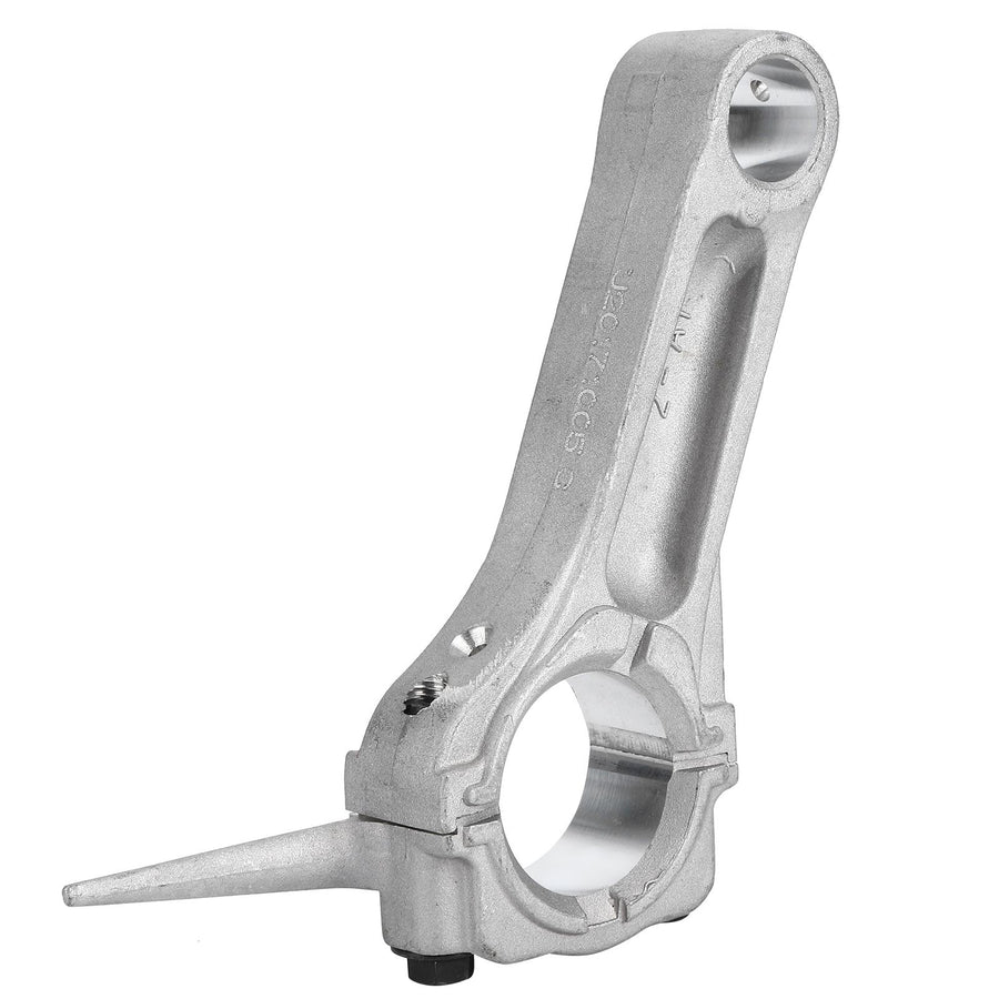Connecting Rod for 190F/GX420 Gasoline Engine Motor Generator Replacment Parts